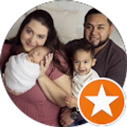 Profile photo of Katie Gaertner Olalde