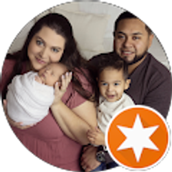 Profile photo of Katie Gaertner Olalde