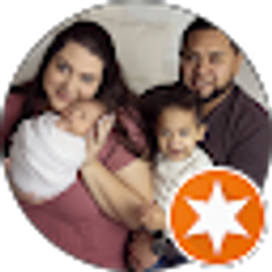 Profile photo of Katie Gaertner Olalde