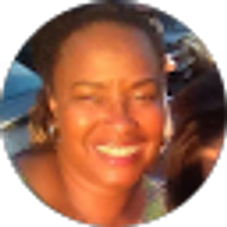 Profile photo of teresa hubbard