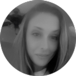 Profile photo of Mackenzie Golden