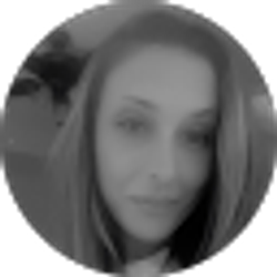 Profile photo of Mackenzie Golden