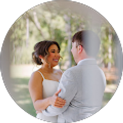 Profile photo of Gabriela Lock