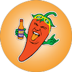 Profile photo of Frank Yates