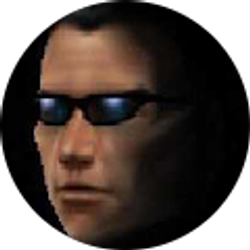 Profile photo of Martin Serna