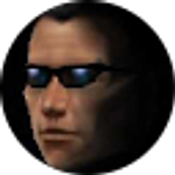 Profile photo of Martin Serna