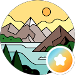 Profile photo of M B