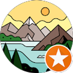 Profile photo of M B