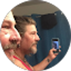 Profile photo of kenne macKillop