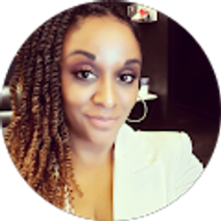 Profile photo of Erica York