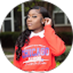 Profile photo of Afua Owusu-Ansah