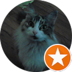 Profile photo of Nina Griffith