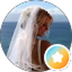 Profile photo of Amanda Foens