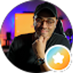 Profile photo of Jason Velazquez
