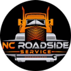 Profile photo of Nc Best