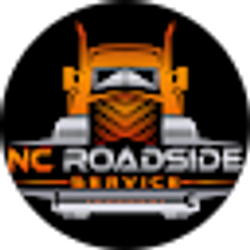 Profile photo of Nc Best