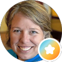 Profile photo of G E Murray