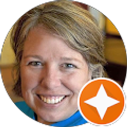 Profile photo of G E Murray