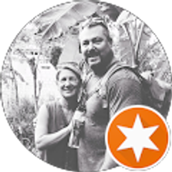 Profile photo of Steven Hester