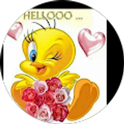 Profile photo of Lynicia Fails