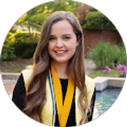 Profile photo of Emily Bledsoe