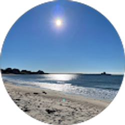 Profile photo of Kristi Smith