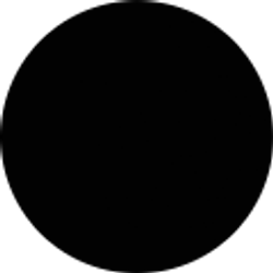 Profile photo of M M