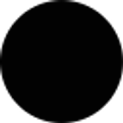 Profile photo of M M