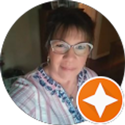 Profile photo of Stefany Oyler