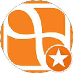 Profile photo of William Husted