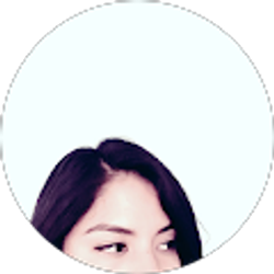 Profile photo of Alejandra Flores