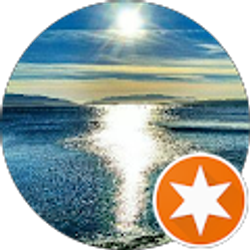 Profile photo of Ty-Hawk Sabin