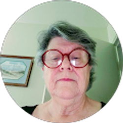 Profile photo of Rfran Stoecker