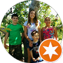 Profile photo of Anne Landry