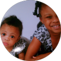 Profile photo of Jarrett Jackson