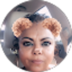 Profile photo of Carmen Marrero