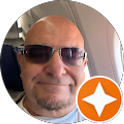 Profile photo of Big G