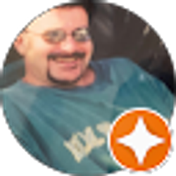 Profile photo of Big G