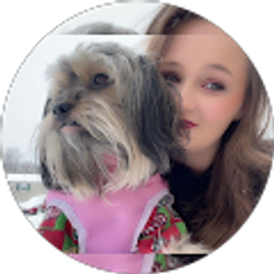 Profile photo of lori Gail