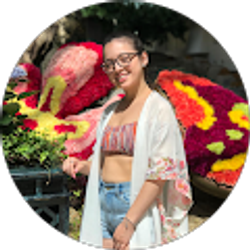 Profile photo of Jennifer Arenas