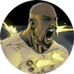 Profile photo of Walter Prempin