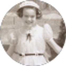 Profile photo of Sharon Howell