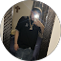 Profile photo of The Whitexican