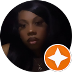 Profile photo of Sincerely Shanté