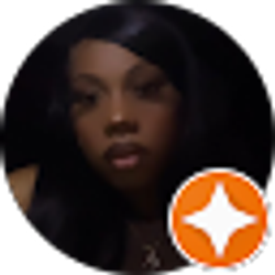 Profile photo of Sincerely Shanté