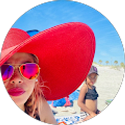 Profile photo of Rosa Nakasone