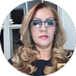 Profile photo of ROSI BROWN