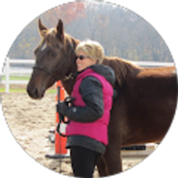 Profile photo of Bonney Streich