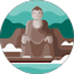 Profile photo of appa nla