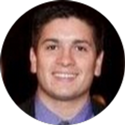 Profile photo of Gary Adams